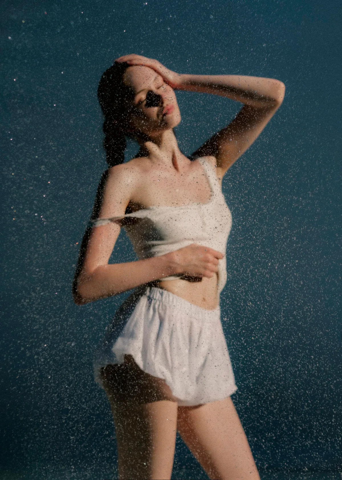 Joanna Madejska 14