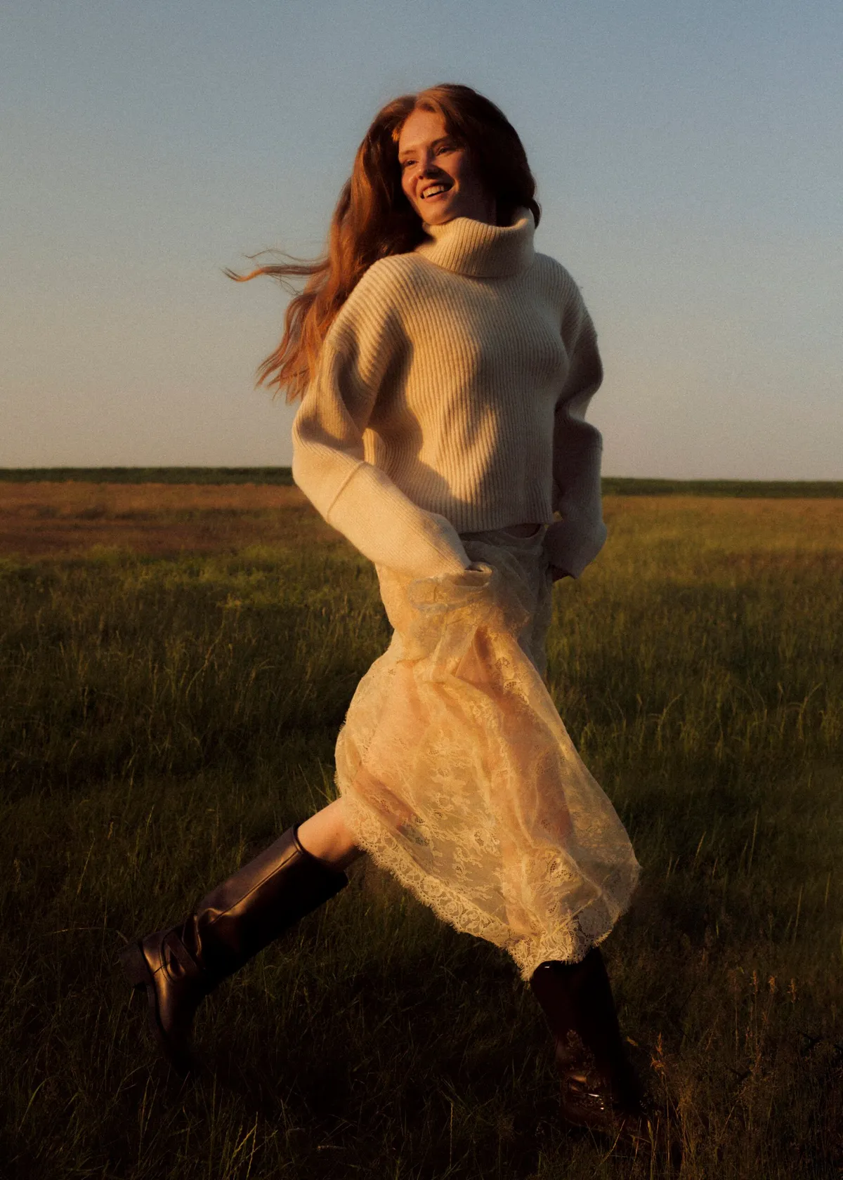 Joanna Madejska 5