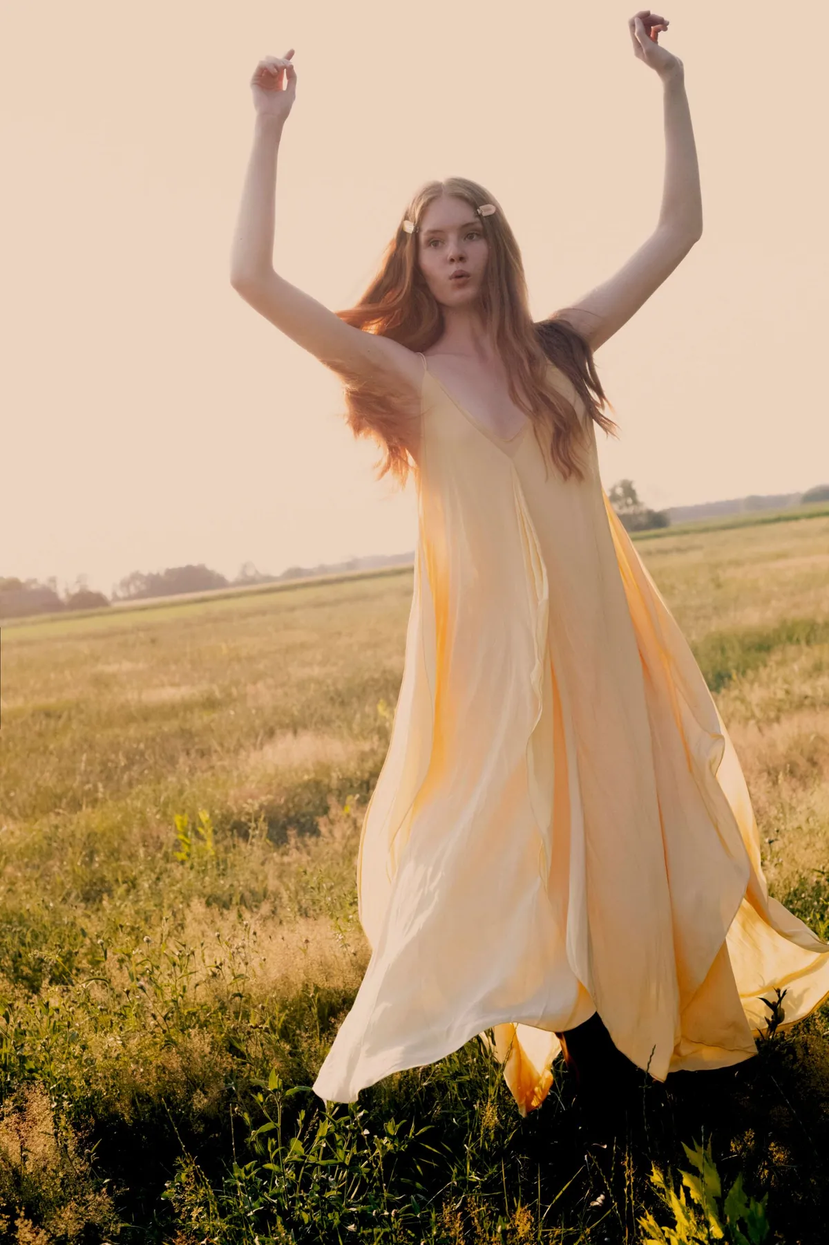 Joanna Madejska 8
