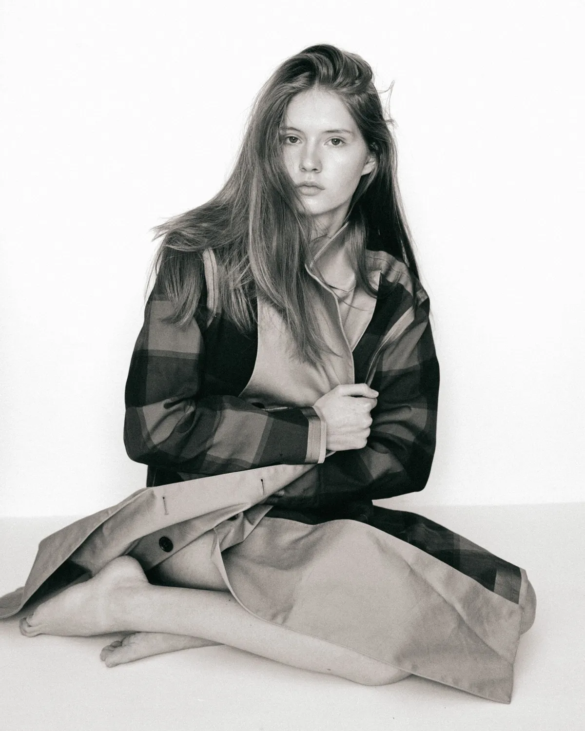Joanna Madejska 13