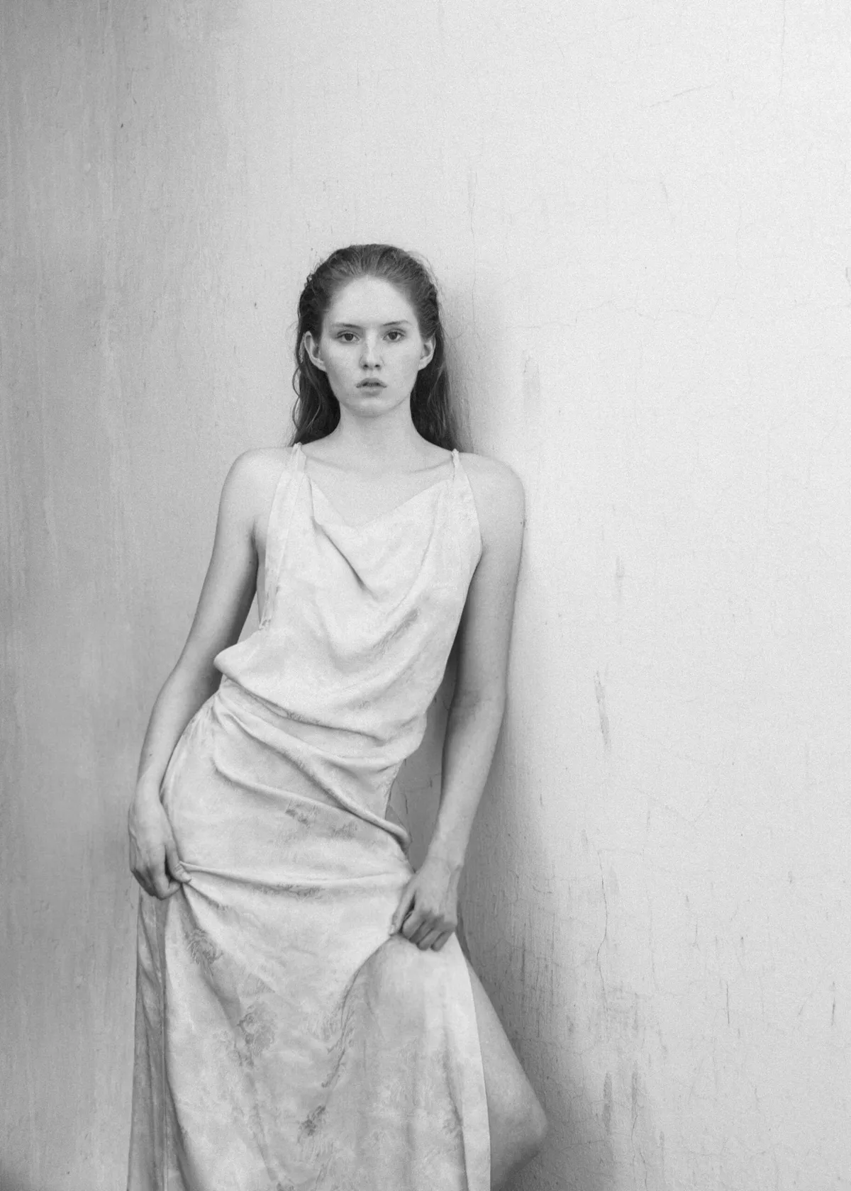 Joanna Madejska 11