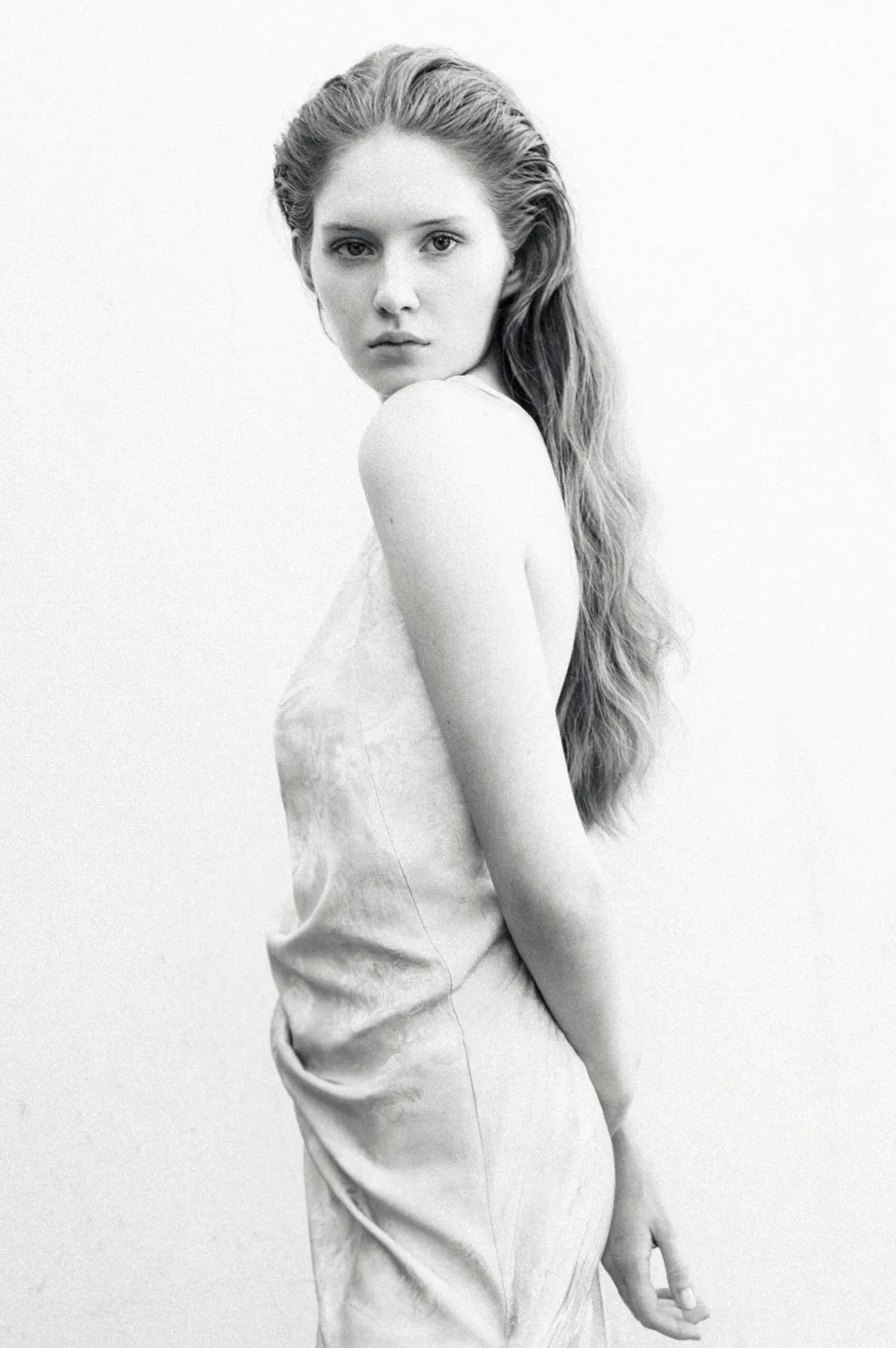 Joanna Madejska 9