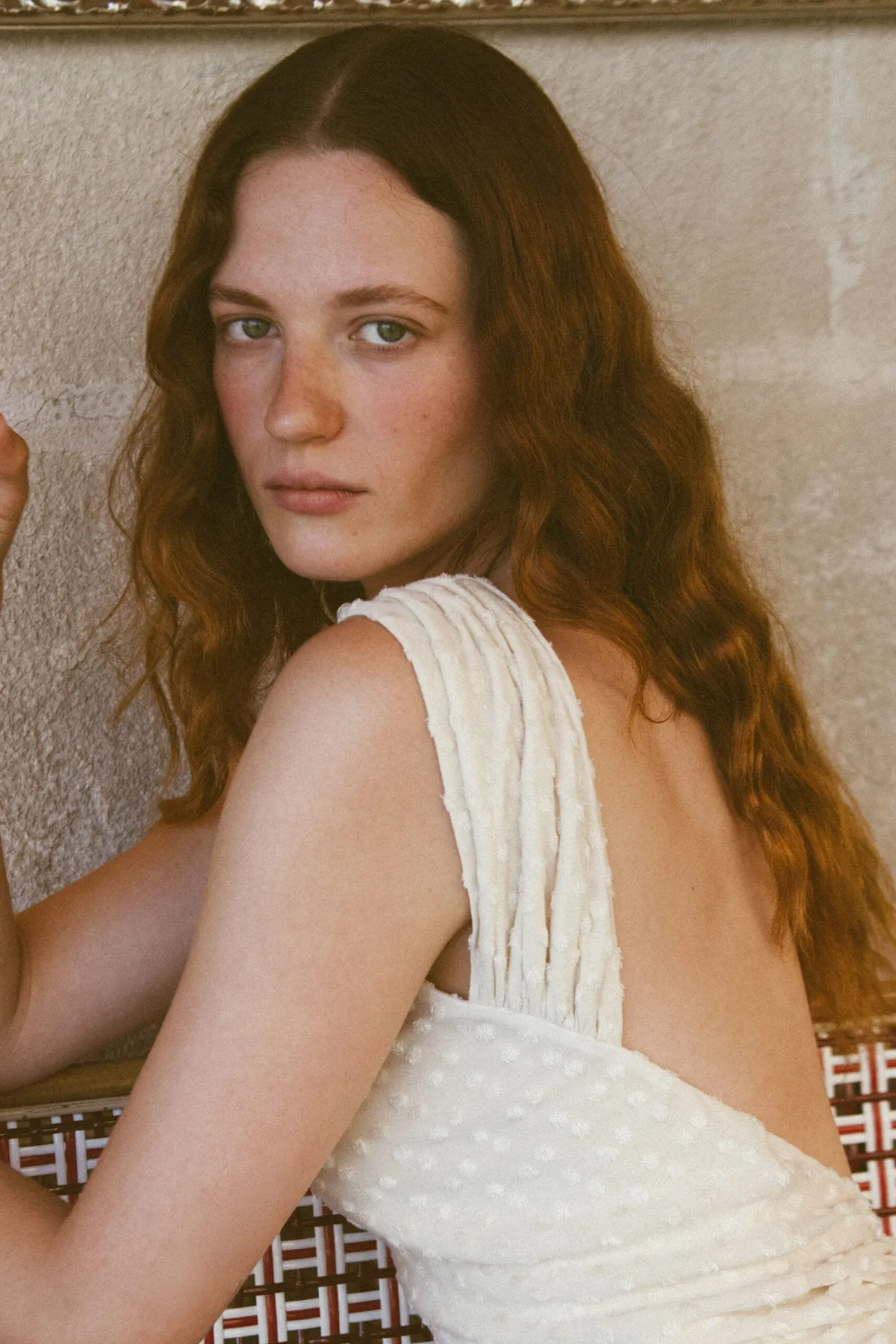Julia Banaś 7