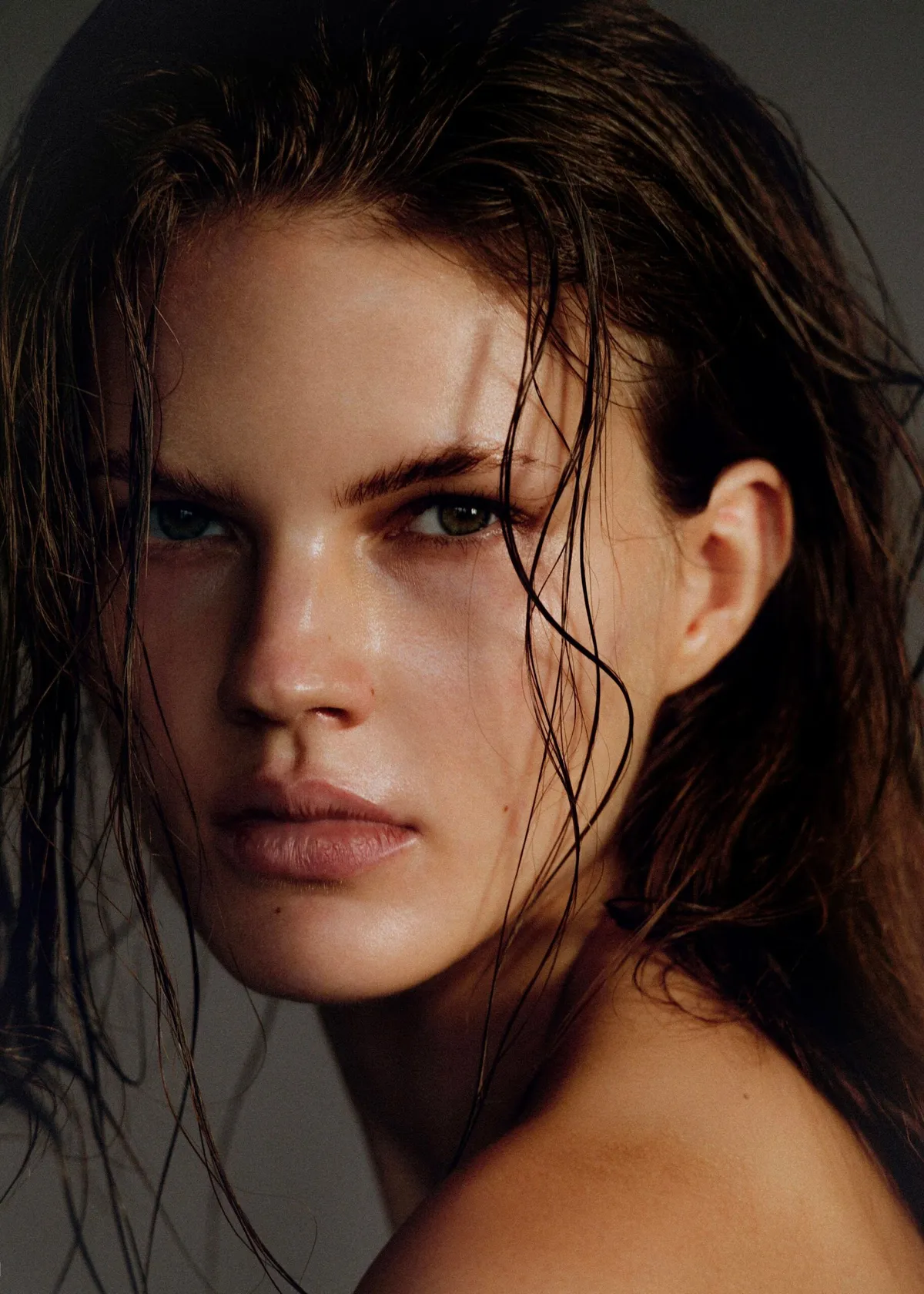 Julia Futerhendler 1