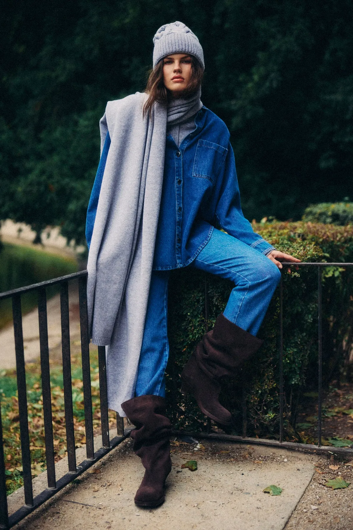 Julia Futerhendler 6