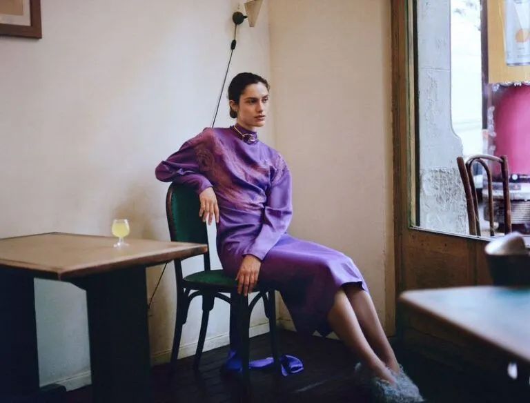 Julia Kuźniar 37