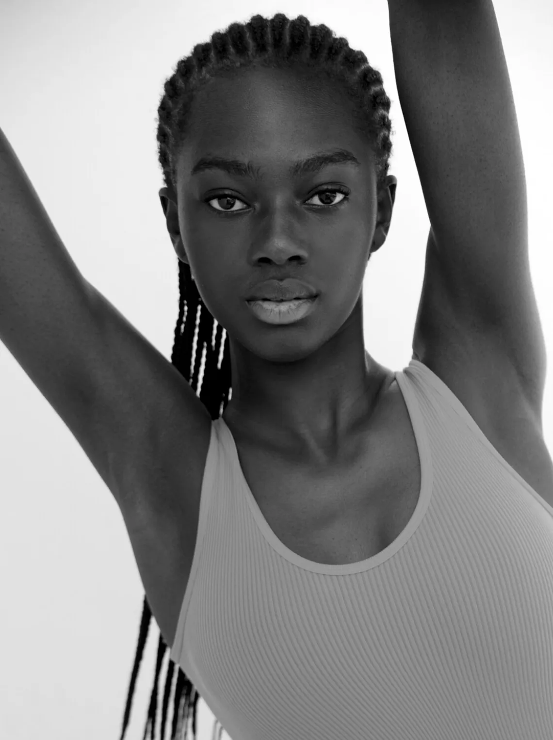 Julia 1