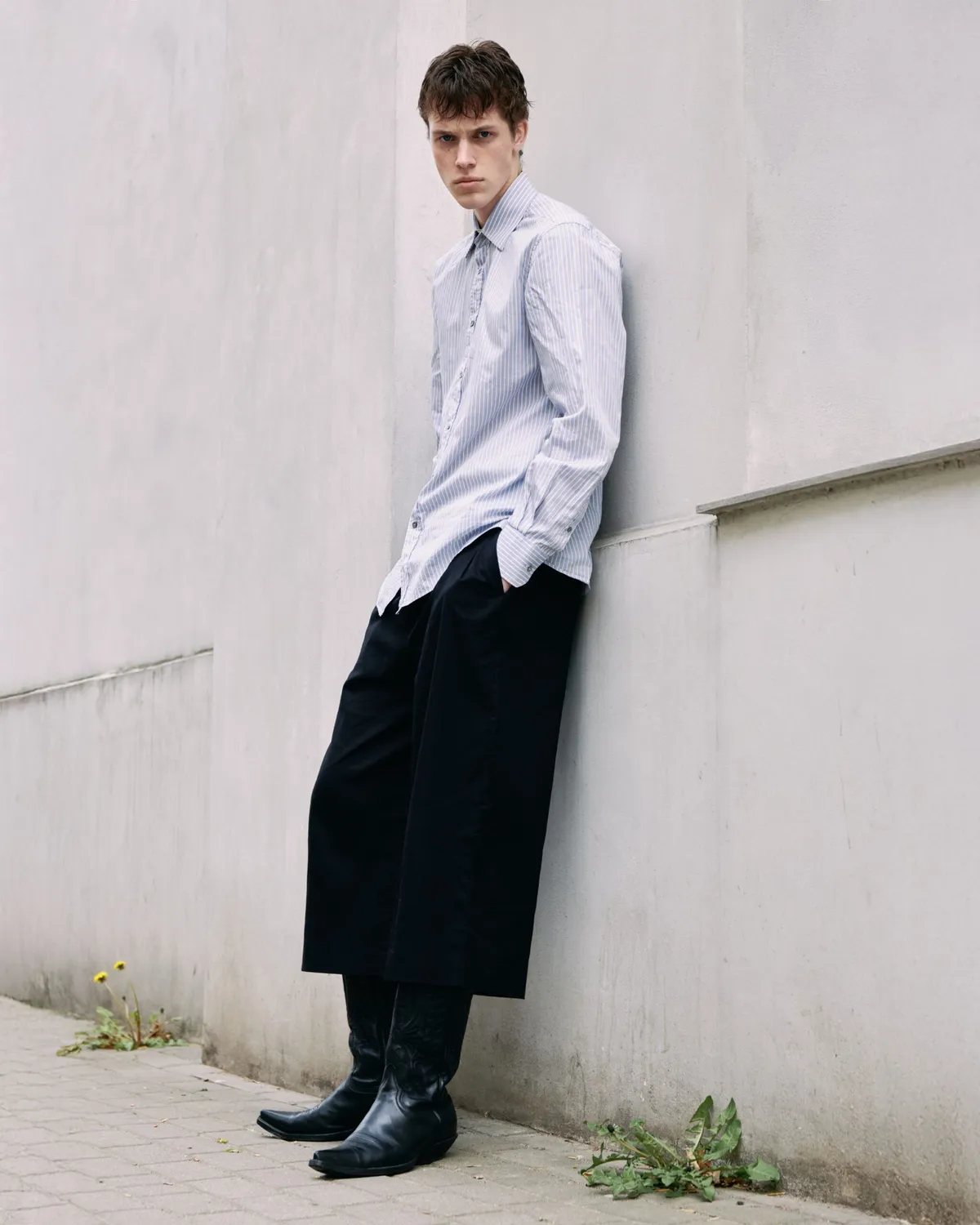 Kacper 17