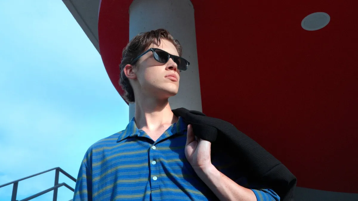 Kacper 11