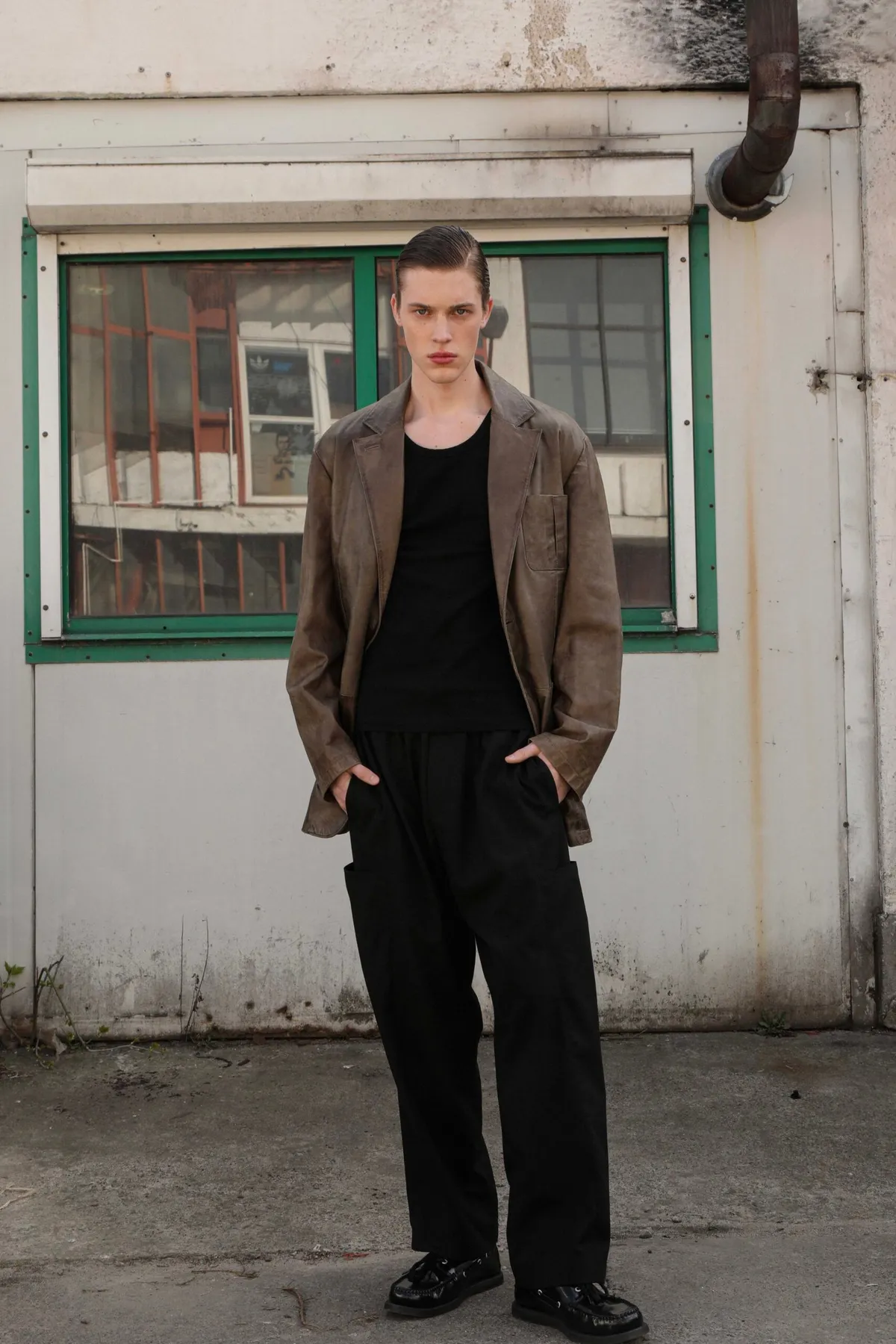 Kacper 20