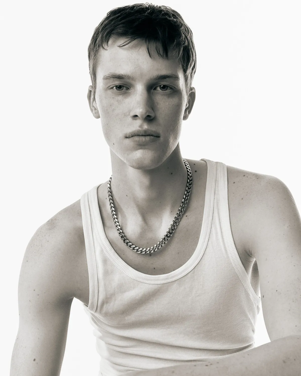 Kacper 3
