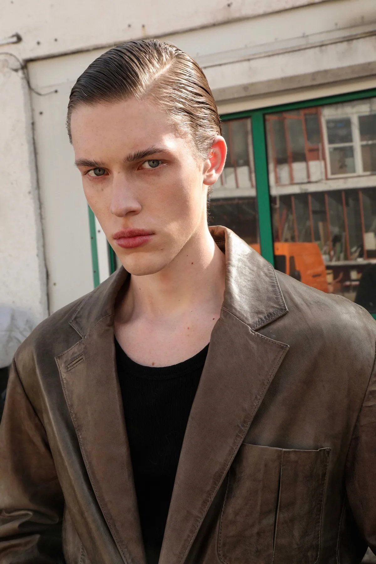 Kacper 7