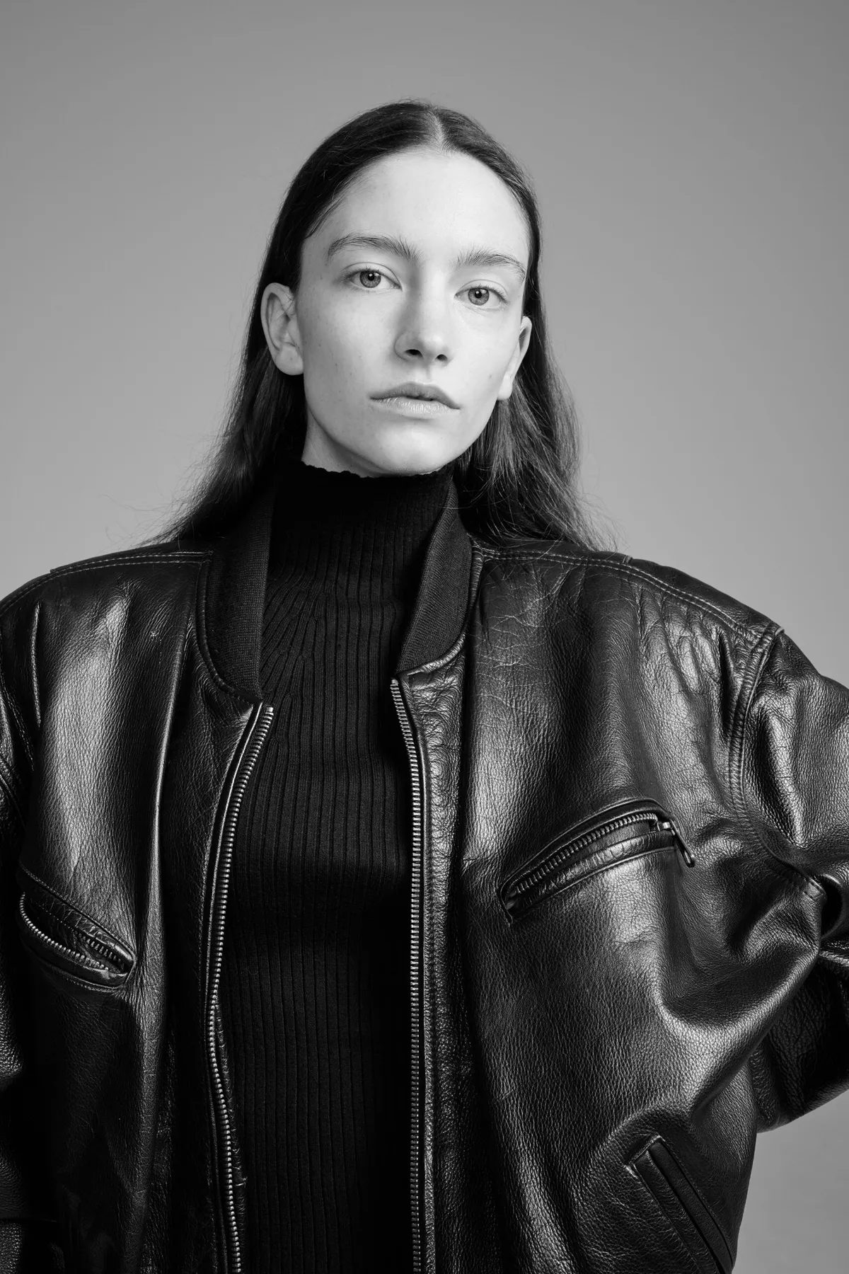 Kaja 8