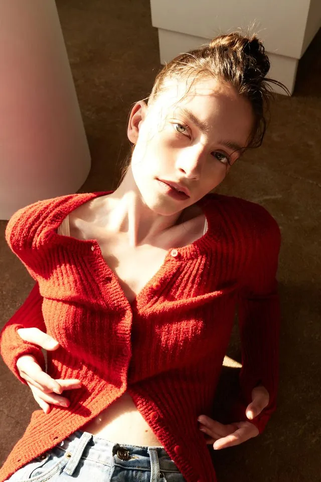 Kaja 16