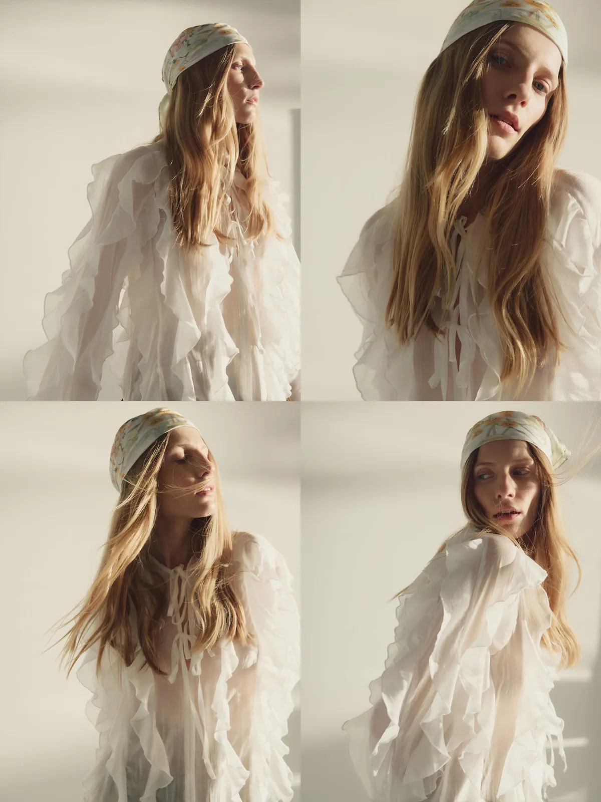 Karolina Sikorska 16