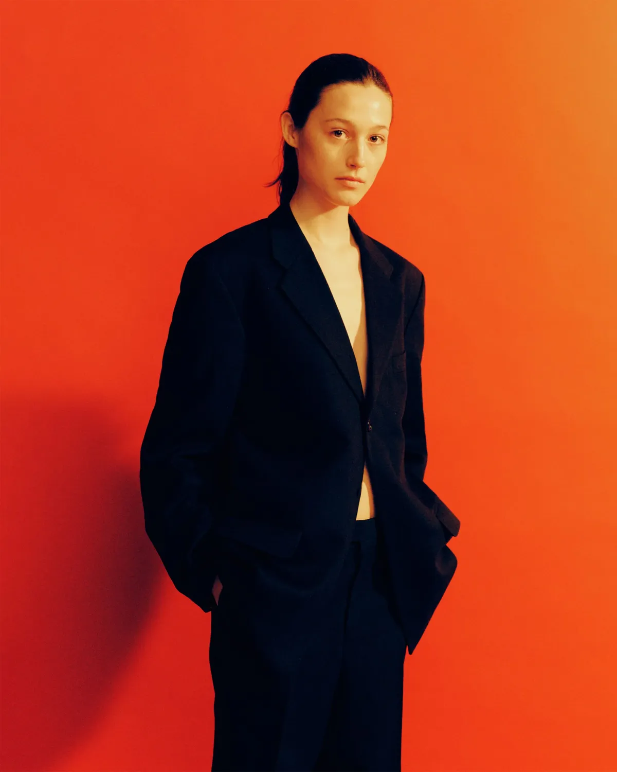 Karolina Styczyńska 12