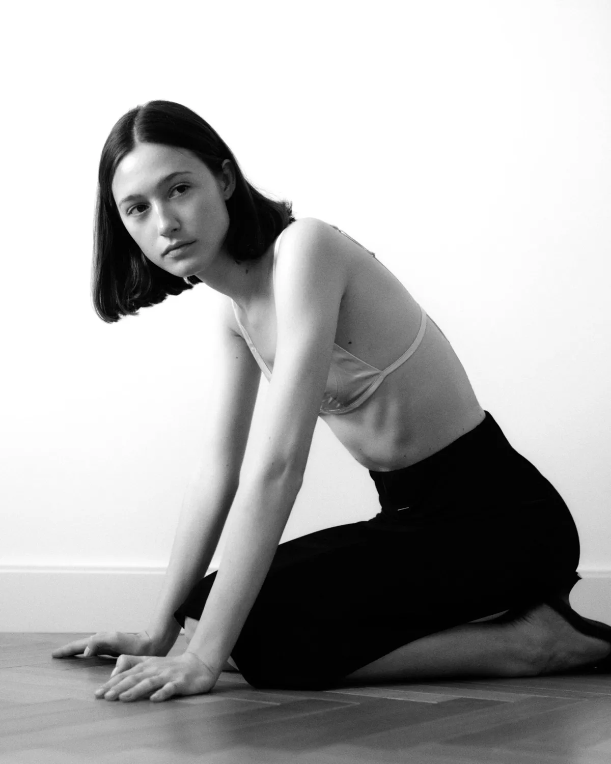 Karolina Styczyńska 10