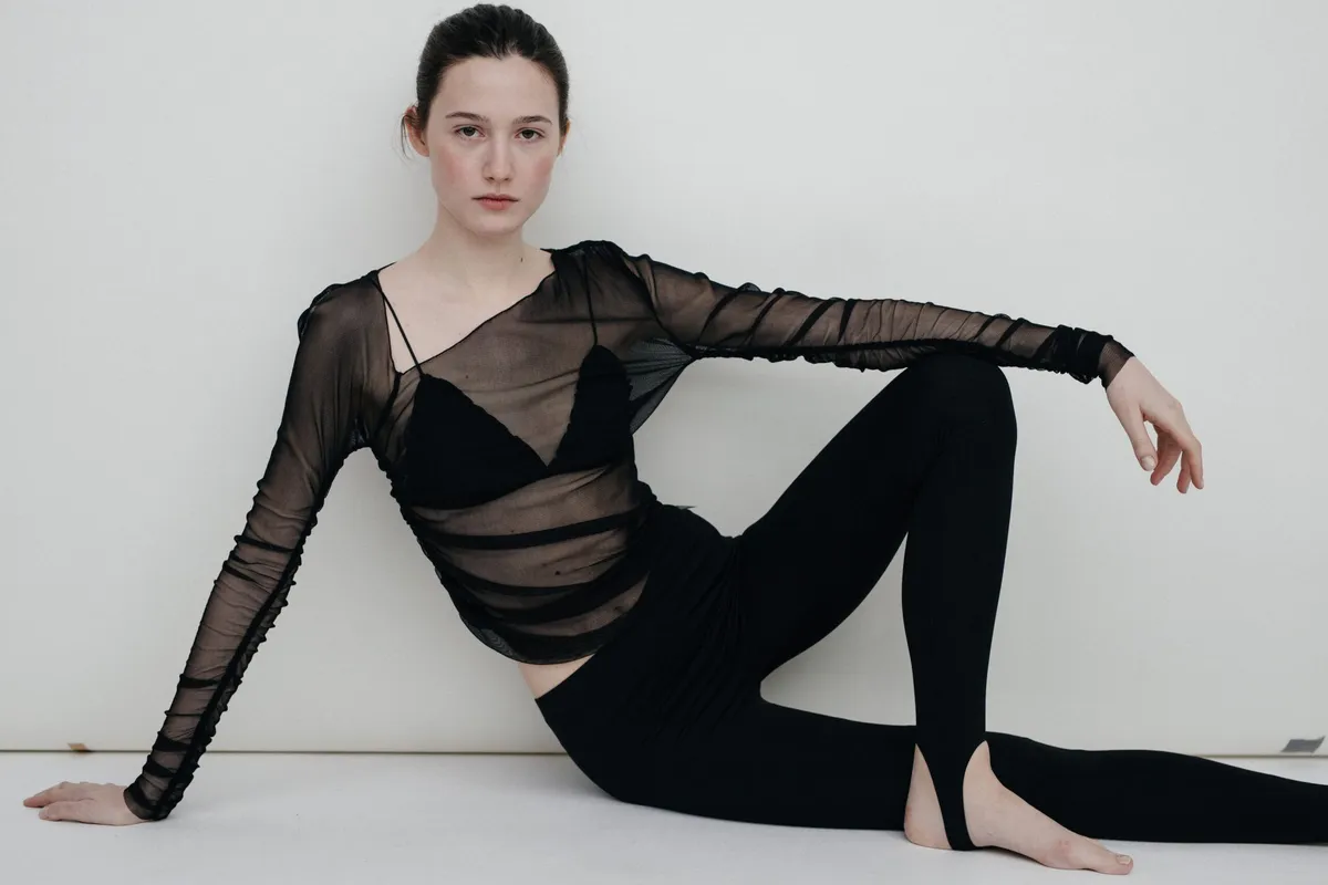 Karolina Styczyńska 17