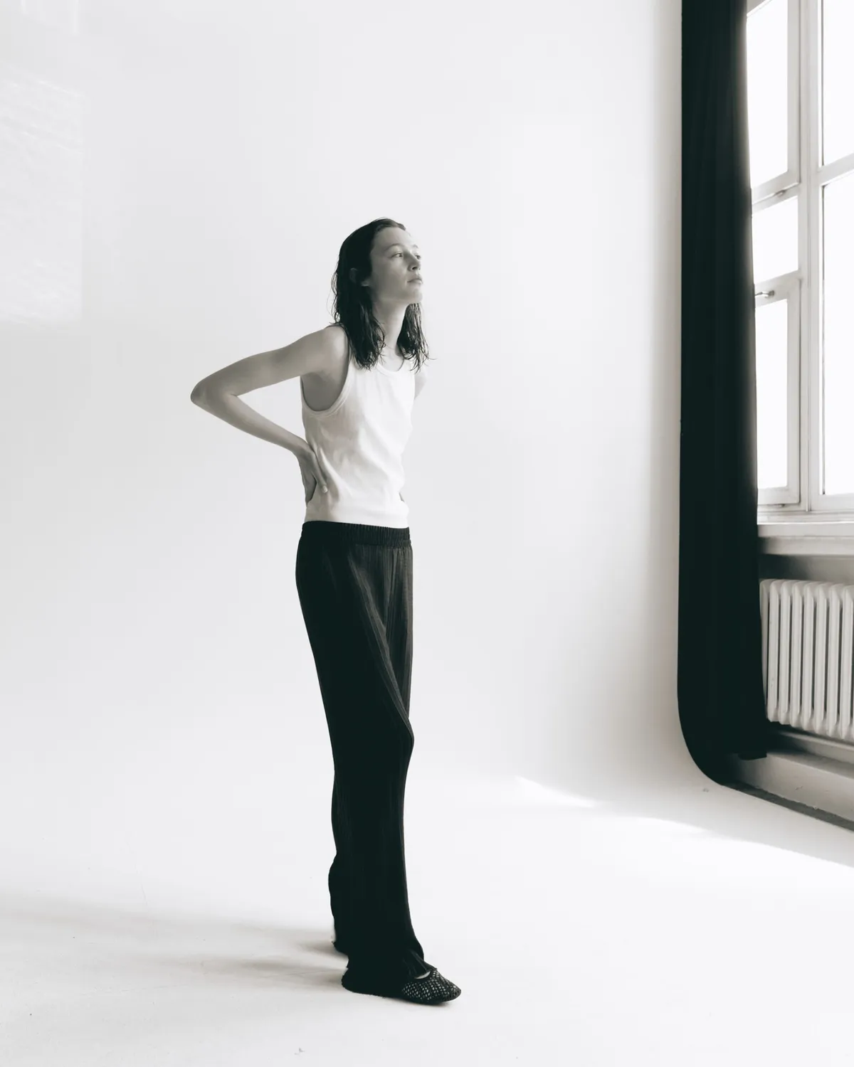 Karolina Styczyńska 16