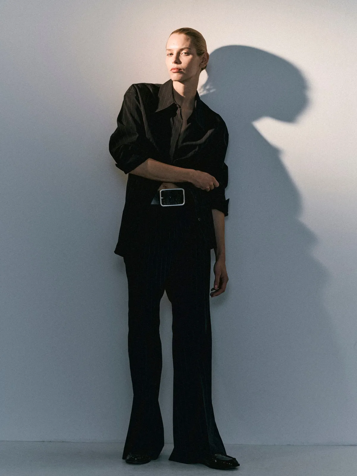 Karolina Warzecha 20