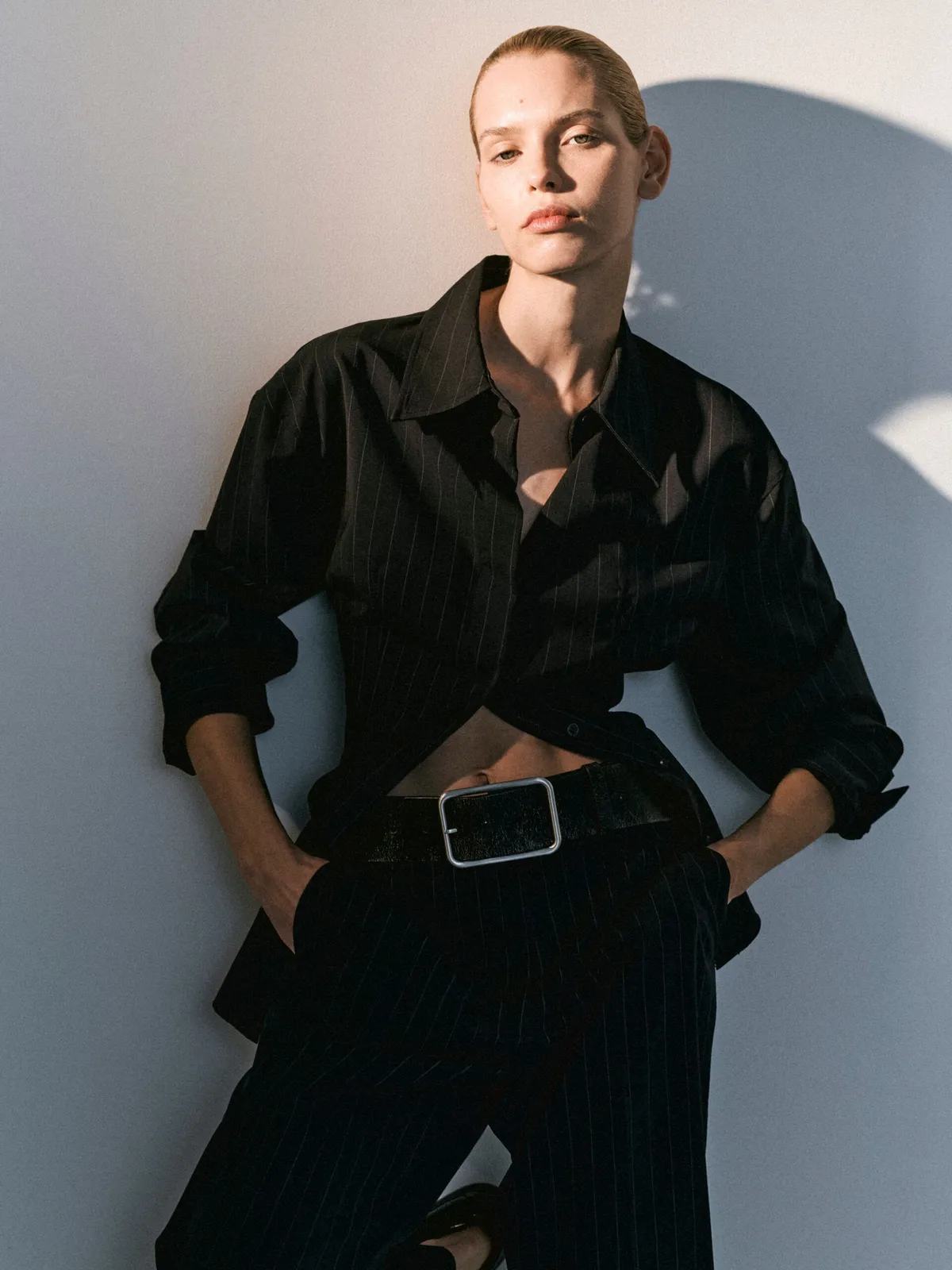 Karolina Warzecha 8