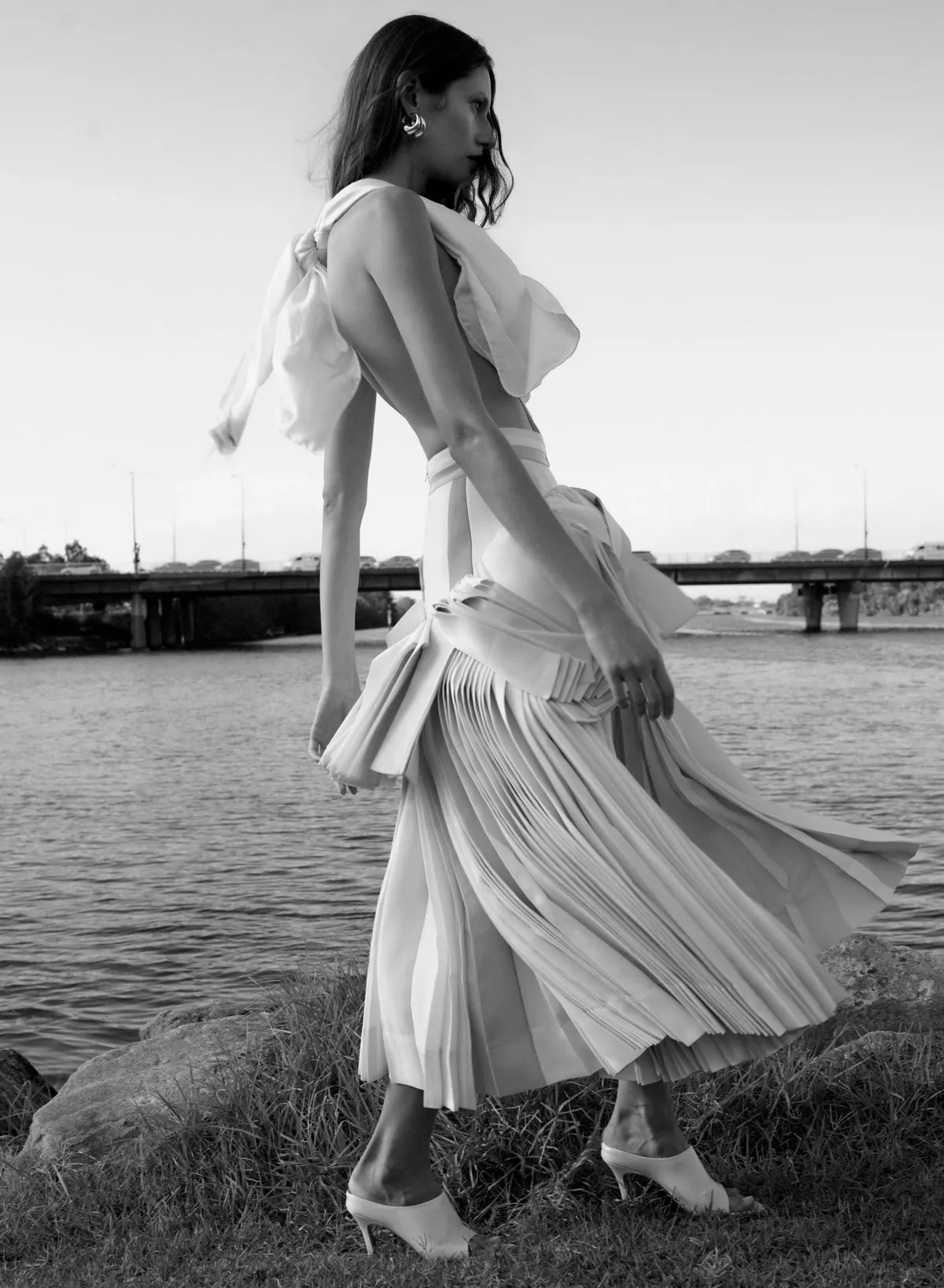 Kasia Król 29