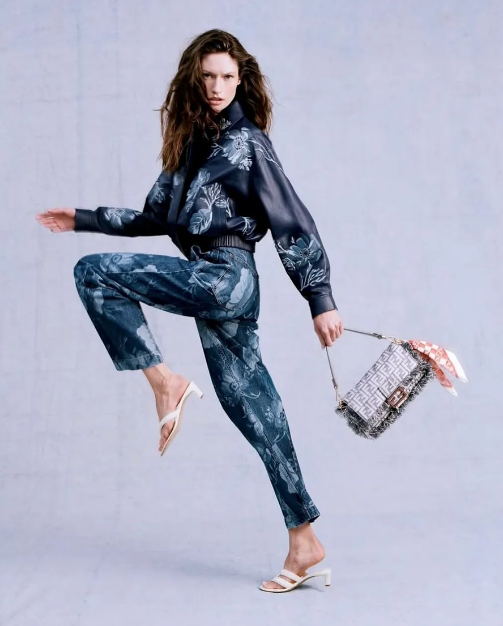 Kasia Król 15