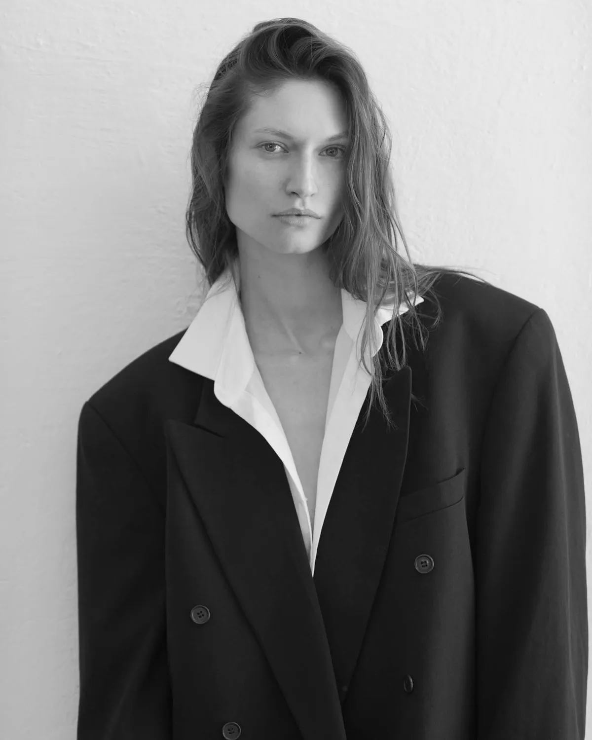 Kasia Król 26