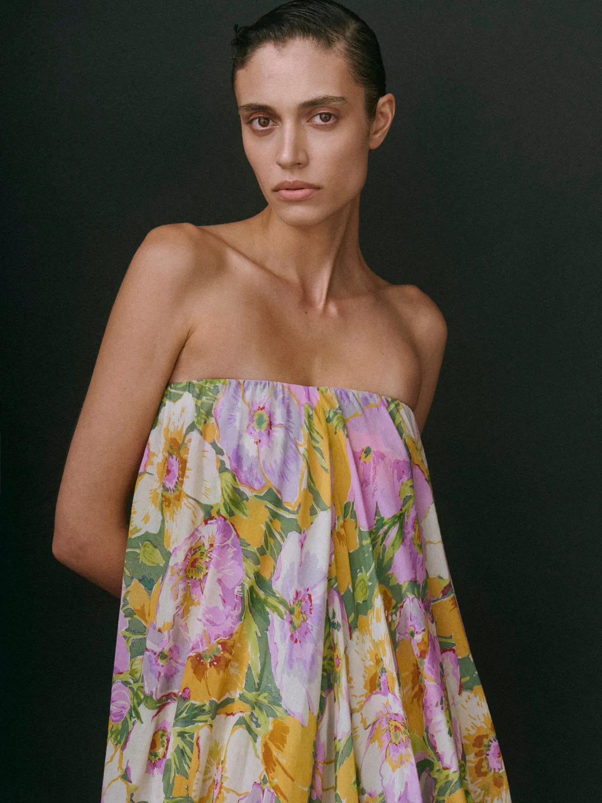 Katy Dembowska 19