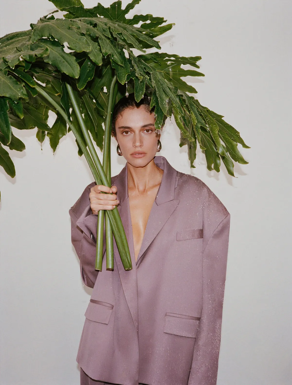Katy Dembowska 15