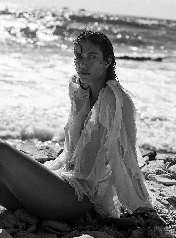 Katy Dembowska 9
