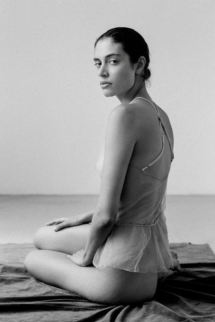 Katy Dembowska 21