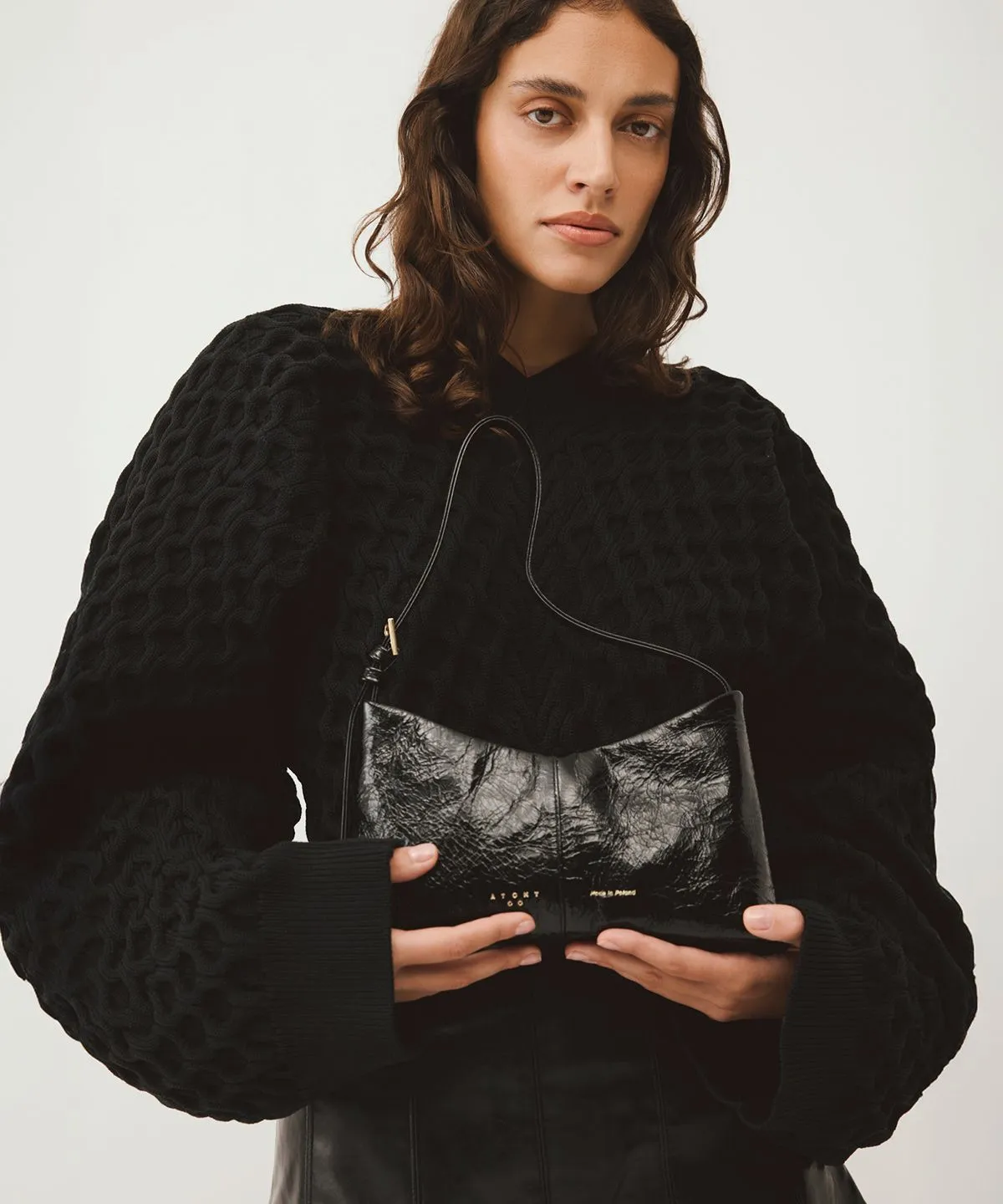 Katy Dembowska 13