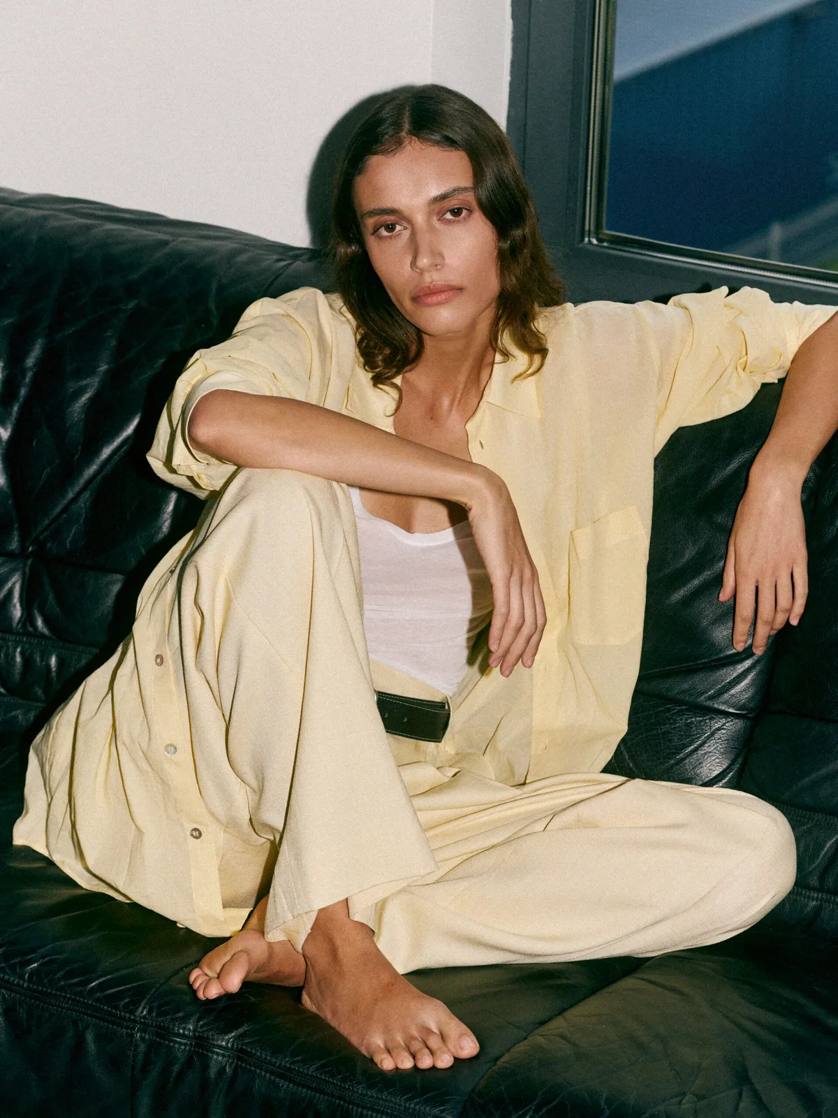 Katy Dembowska 12