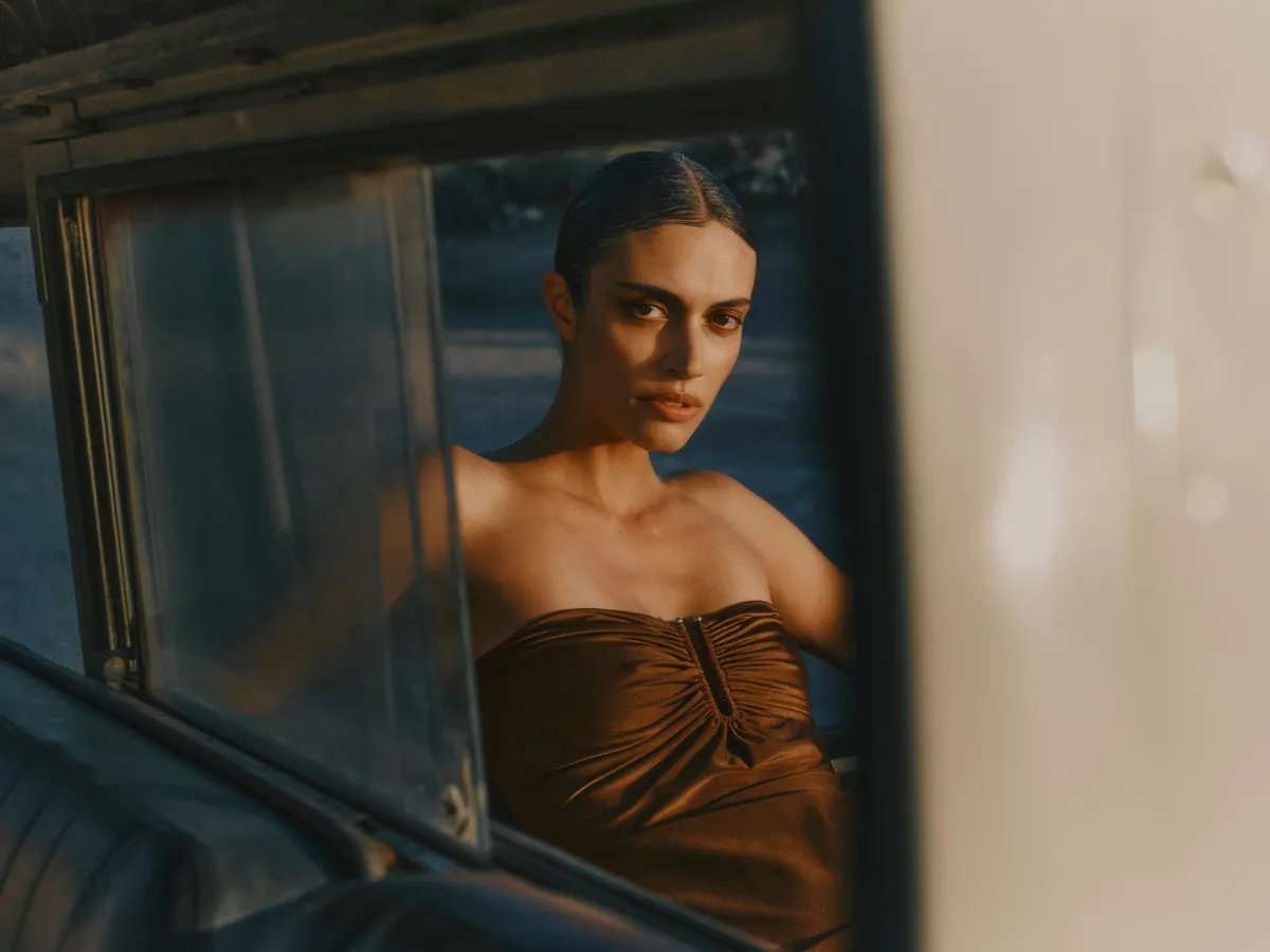 Katy Dembowska 28