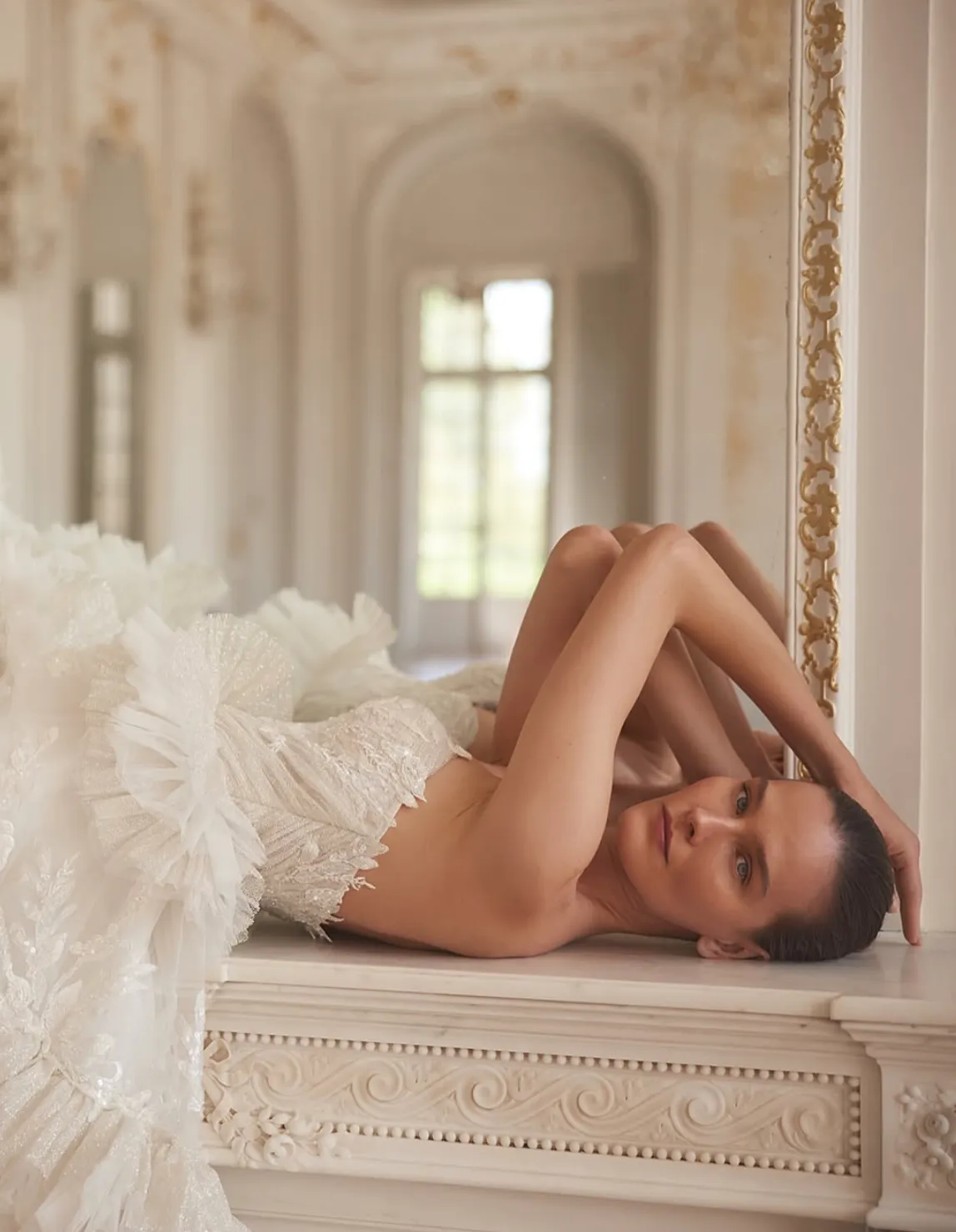 Magdalena Chachlica 18
