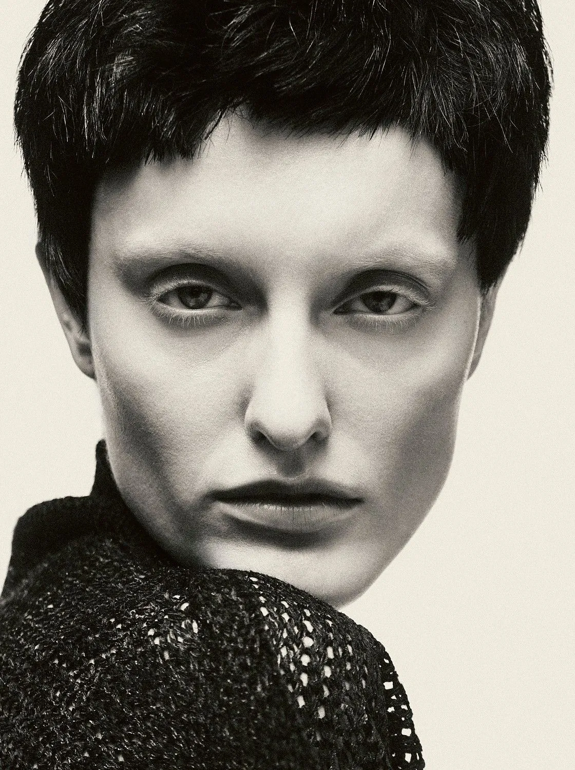 Maja Sławińska 6