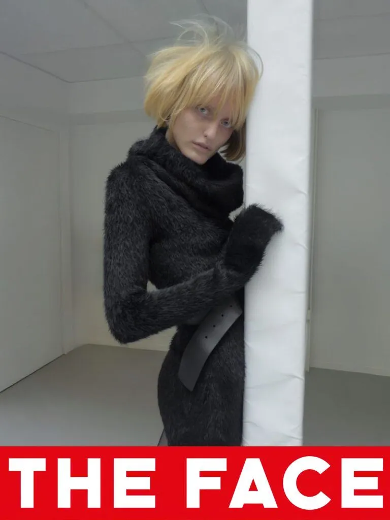 Maja Sławińska 18