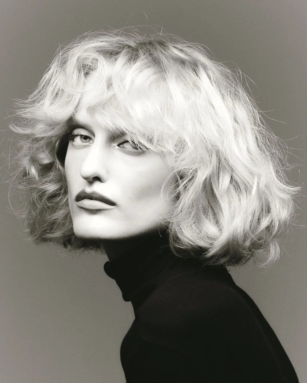 Maja Sławińska 5