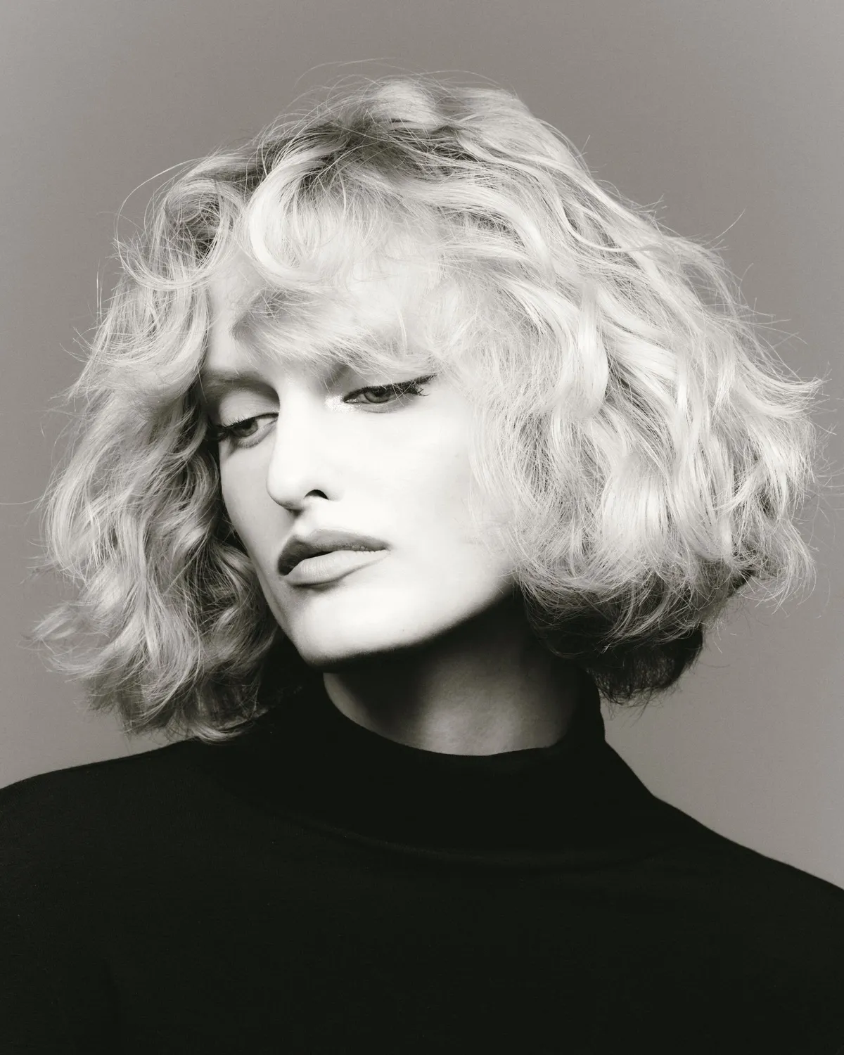 Maja Sławińska 21