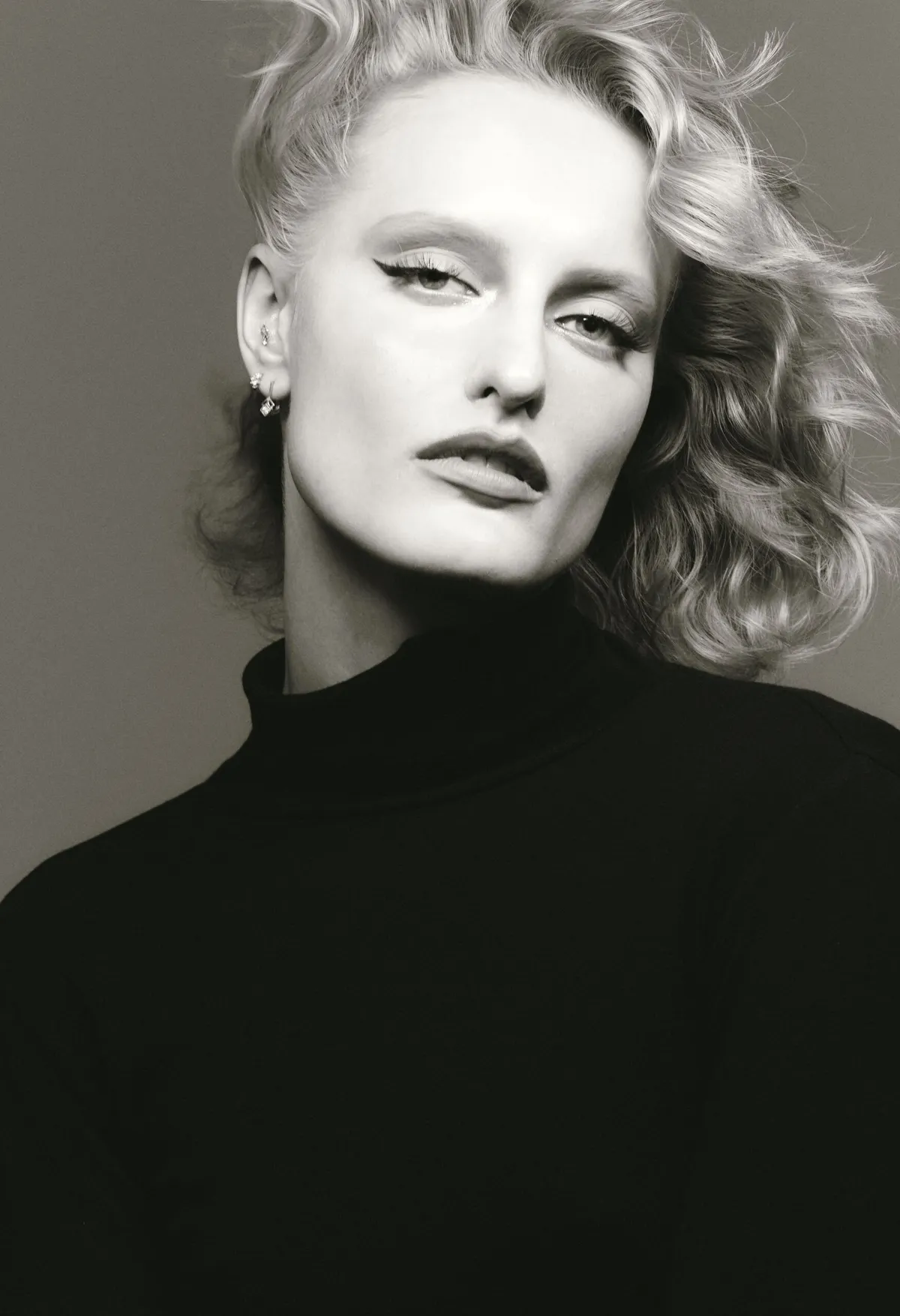 Maja Sławińska 22