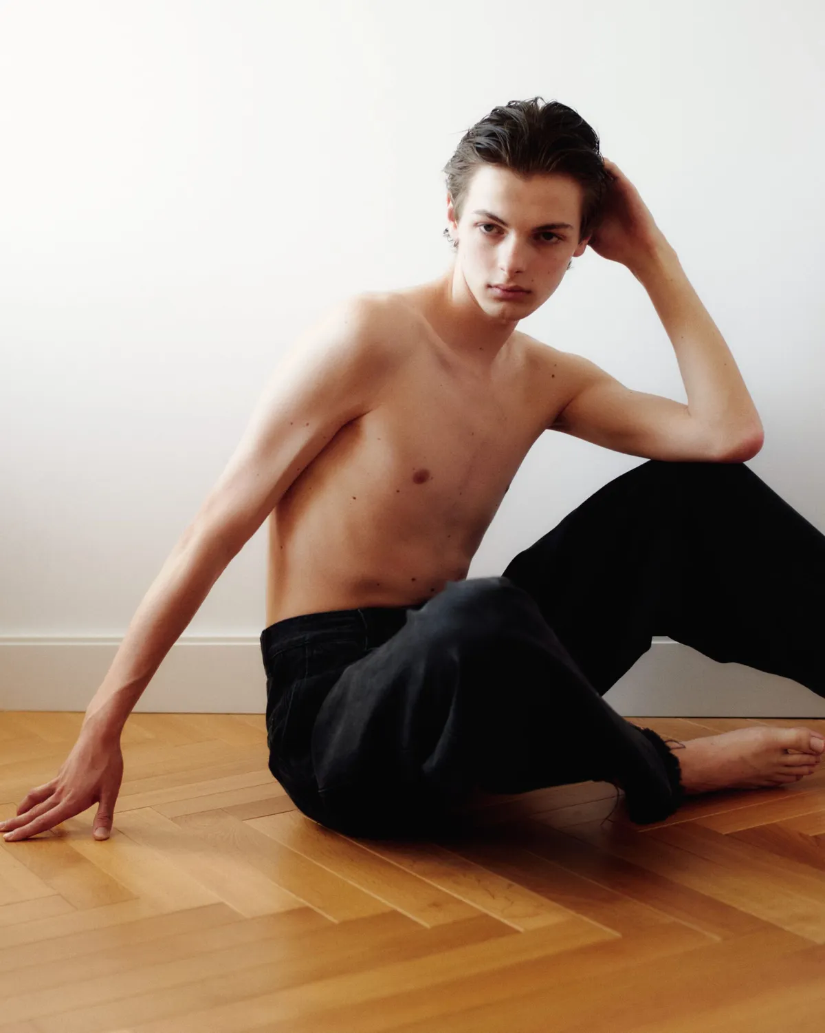 Maksymilian 9