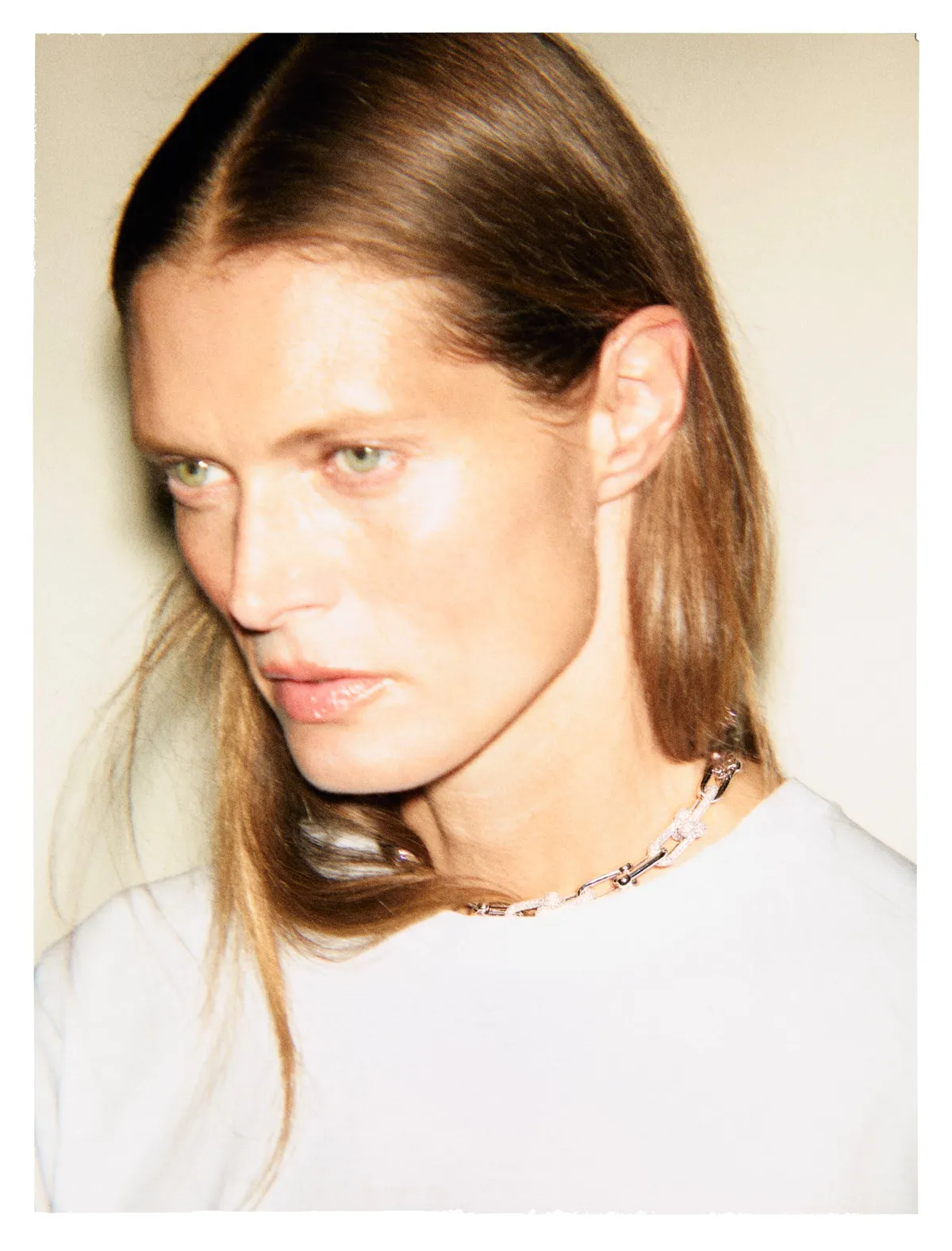 Małgosia Bela 3
