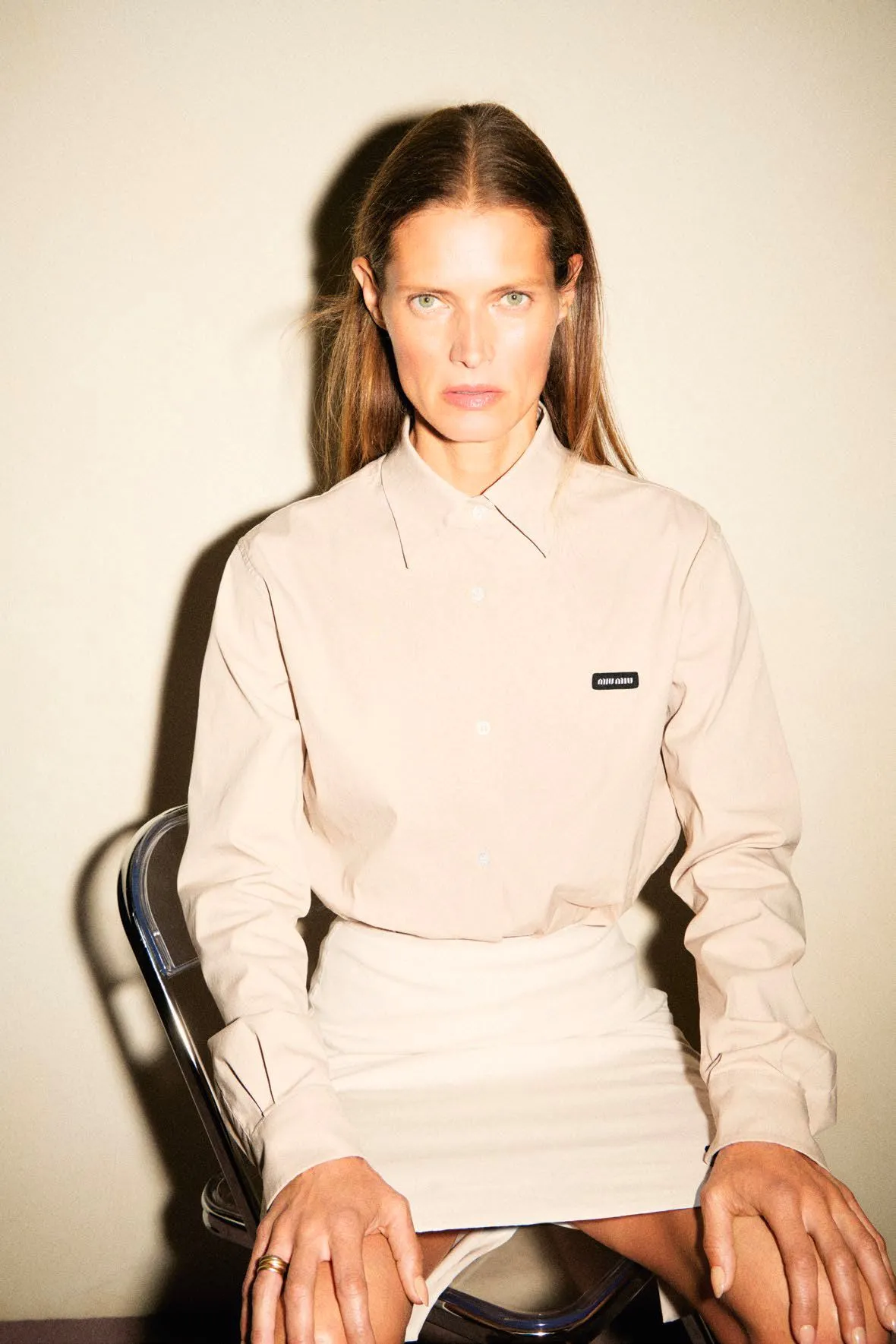 Małgosia Bela 1