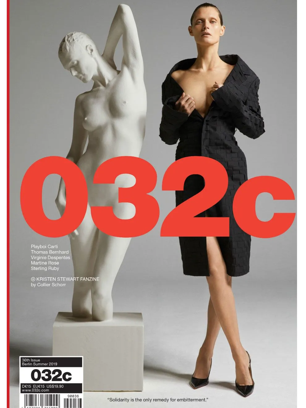Małgosia Bela 28