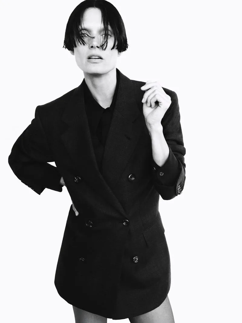 Małgosia Bela 6