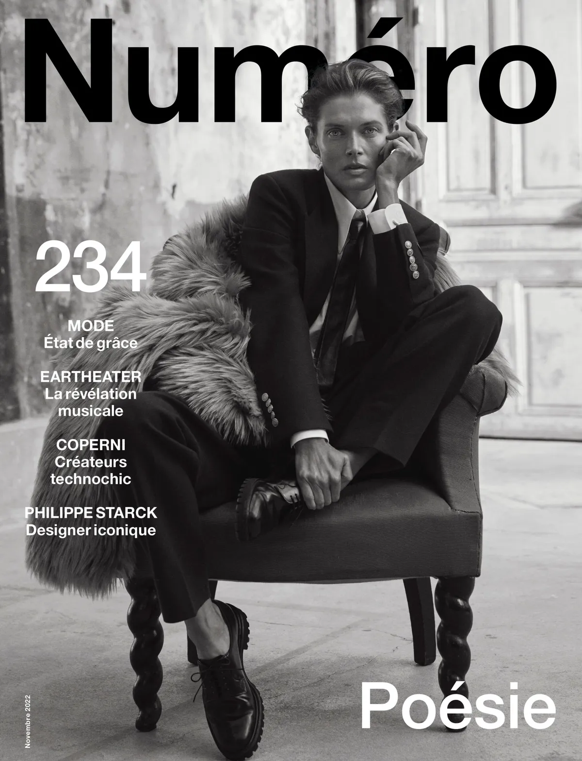 Małgosia Bela 34
