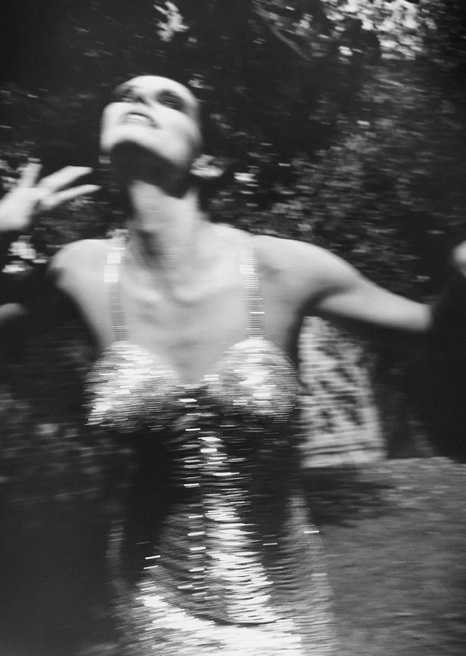 Małgosia Bela 30