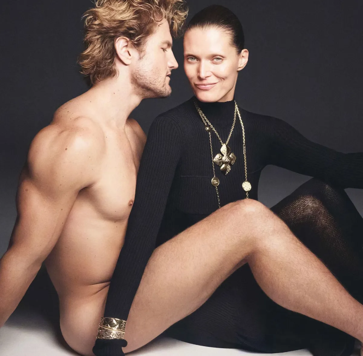 Małgosia Bela 4