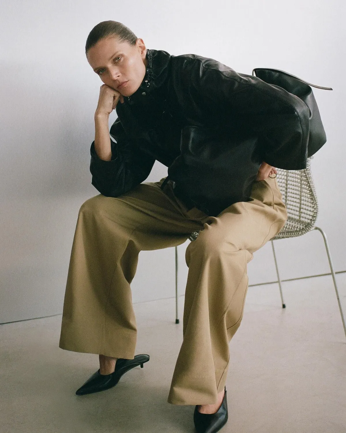 Małgosia Bela 29
